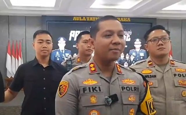 Malam tahun baru 2026