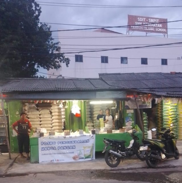 IMG_20251229_112824 Tahun baru bulog karawang