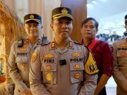 648 Kasus Kecelakaan Lalu Lintas Terjadi di Karawang Sepanjang 2025 Kecelakaan di karawang