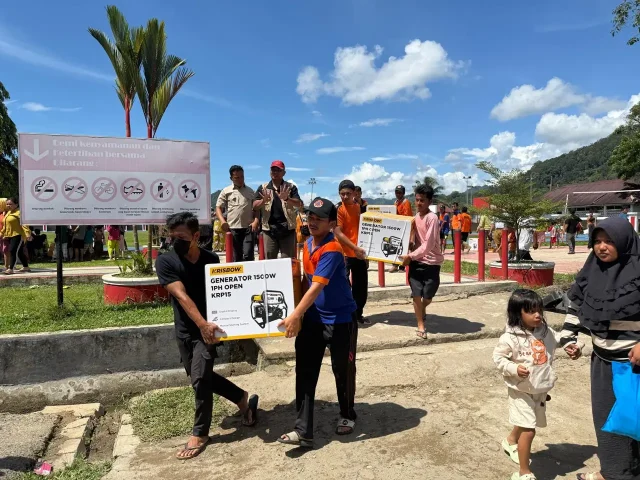 WhatsApp Image 2025-12-01 at 01.30.54