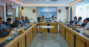 Bbws dan tirta tarum