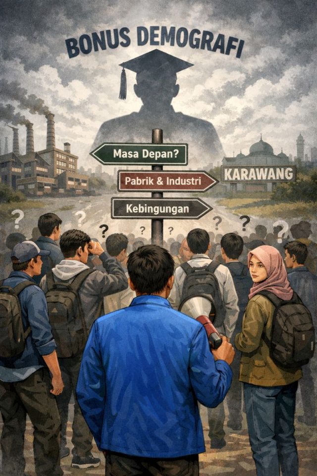 12db7ada-8274-4846-b8eb-4b72b6247636-md