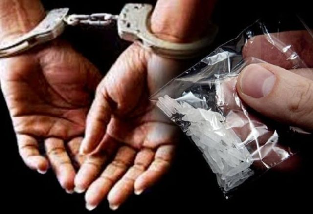 15ef1aea-10fc-46ad-abee-a26f242a6838 Pengedar sabu