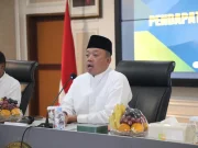 Ribuan Tanah Wakaf di Karawang Belum Bersertifikat, BPN Lakukan Percepatan Tanah wakaf