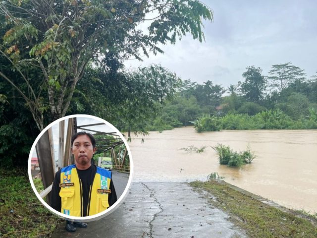 20260130_145432_0000 Tma citarum karawang