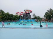 Destinasi wisata karawang