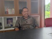 Hukum pidana