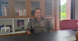 Hukum pidana