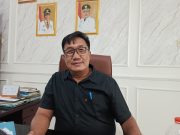 Pagu Anggaran Dana Desa Karawang Anjlok dari Rp196 Miliar ke Rp146 Miliar Dana desa