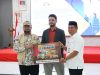 FKUB kabupaten Karawang