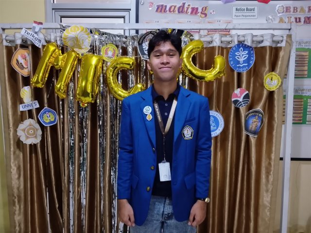 IMG-20260113-WA0015 SMA-IT Mentari Ilmu