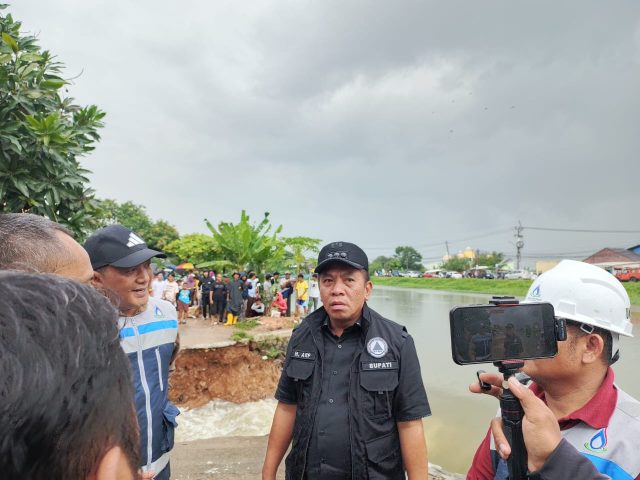 IMG-20260116-WA0011 BBWS Citarum