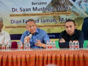 Program Indonesia pintar