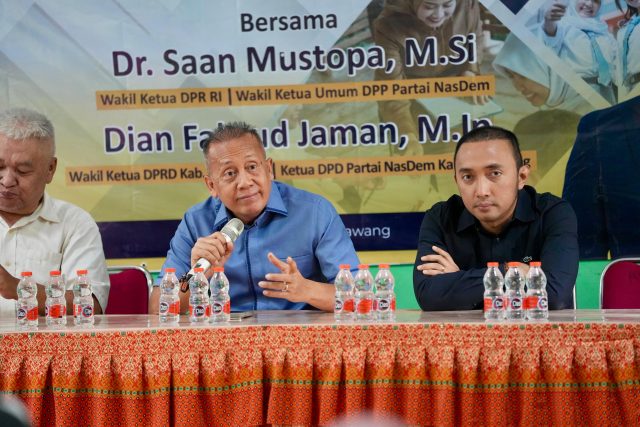 Program Indonesia pintar