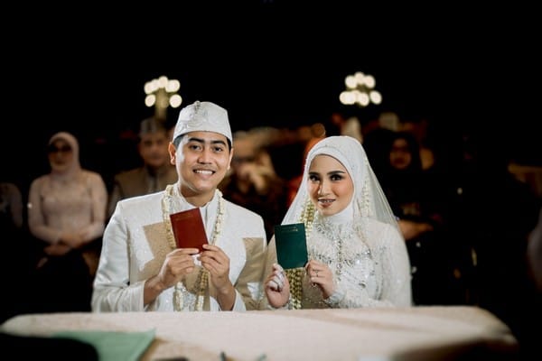 IMG-20260120-WA0002 Kemenag Karawang