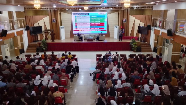 IMG-20260122-WA0004 Open house unsika