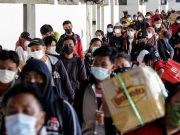 Karawang Jadi Magnet Pendatang, Disdukcapil Perketat Tertib Adminduk Disdukcapil karawang