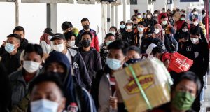 Disdukcapil karawang