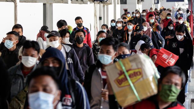 IMG-20260123-WA0006 Disdukcapil karawang