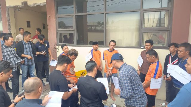 IMG-20260123-WA0012 Kasus pengeroyokan