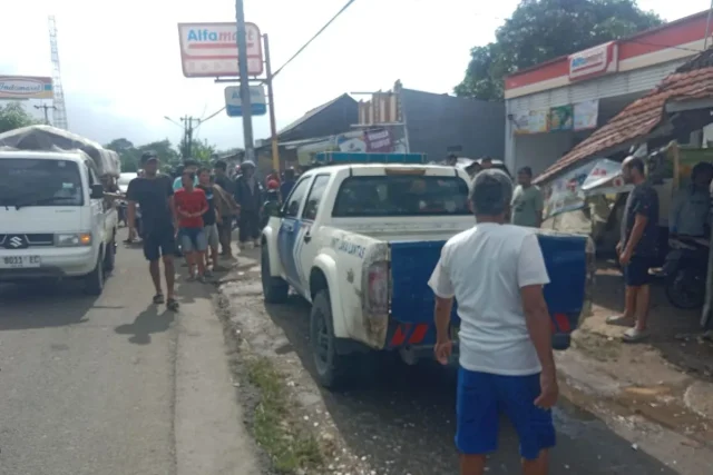 IMG-20260124-WA0018.jpg Kecelakaan Syech Quro