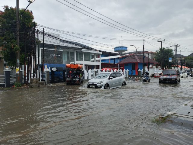 IMG-20260127-WA0001 Banjir karawang