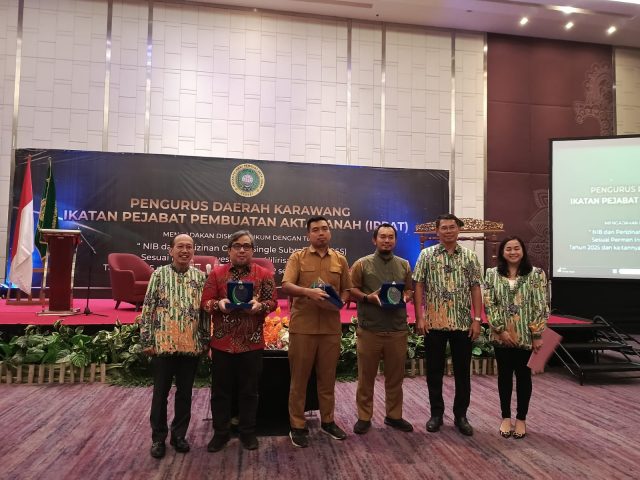 IMG-20260127-WA0002 IPPAT Karawang