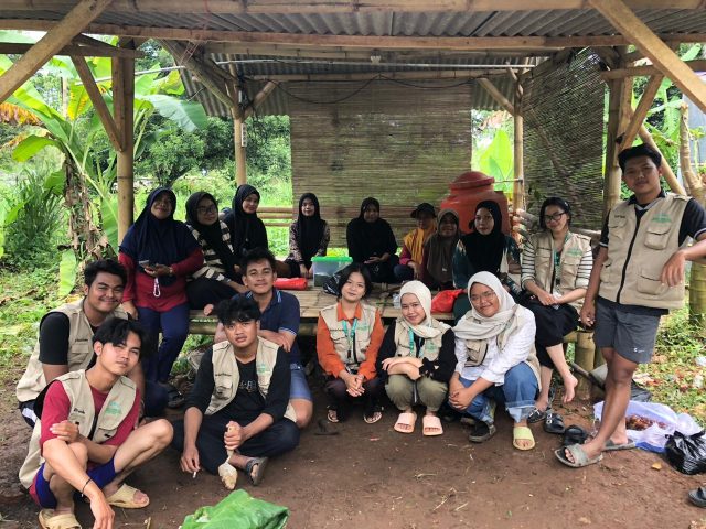 IMG-20260129-WA0006 Mahasiswa kkn unsika di gununghejo