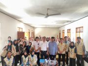 Program digital unsika