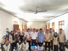 Program digital unsika