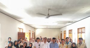 Program digital unsika