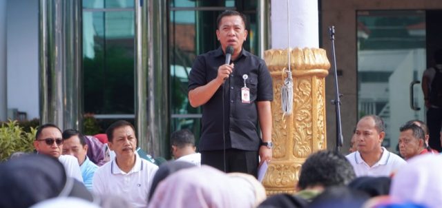 Tahun baru 2026