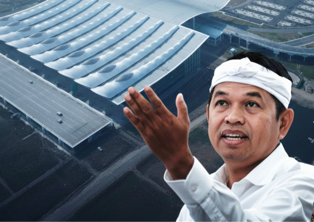 IMG_20260106_093410 Bandara internasional kertajati