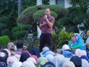 Sekda Karawang Tekankan Percepatan Kerja ASN Hadapi Tahun 2026 Sekda karawang