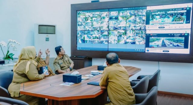 IMG_20260113_133628 Kabel utilitas Udara