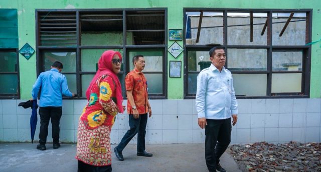 IMG_20260116_112406 Pendidikan karawang