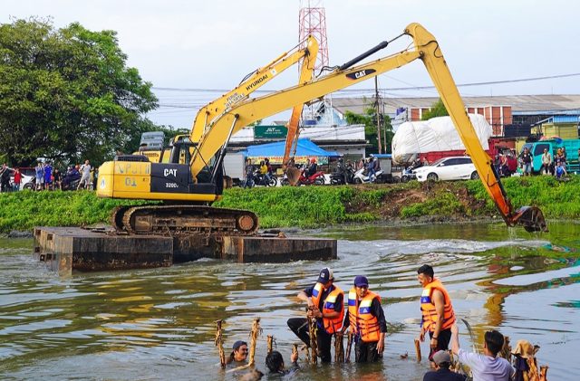 IMG_20260117_180927 Bbws Citarum