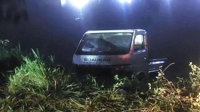 IMG_20260117_210828 Kecelakaan jembatan Belendung