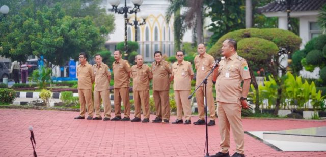 IMG_20260119_101919 Wakil bupati Karawang