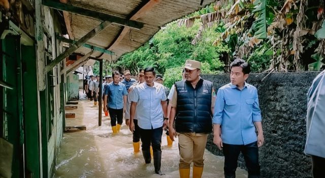 IMG_20260120_005607 Banjir karawang