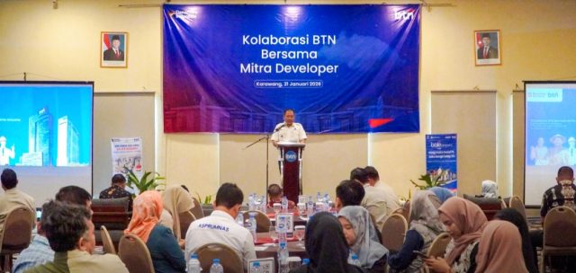 IMG_20260121_134518 Mitra developer