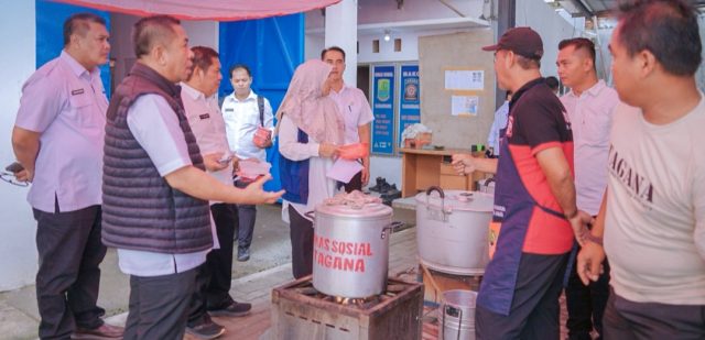 IMG_20260121_182321 Dapur umum karawang