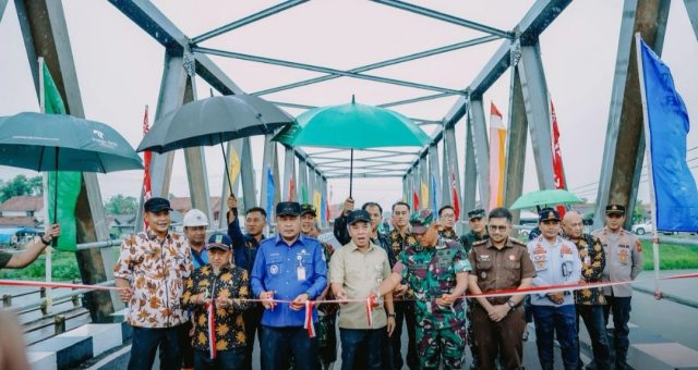 IMG_20260123_151934 Jembatan Tambun Ciselang