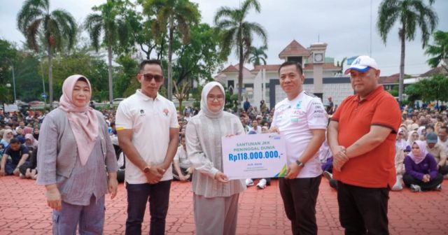 IMG_20260123_153128 Service level agreement