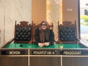 Kantor Hukum RSM & Partner Bongkar Dugaan Mafia Tanah di Karawang, Hak Klien Diduga Dirampas Secara Sistematis