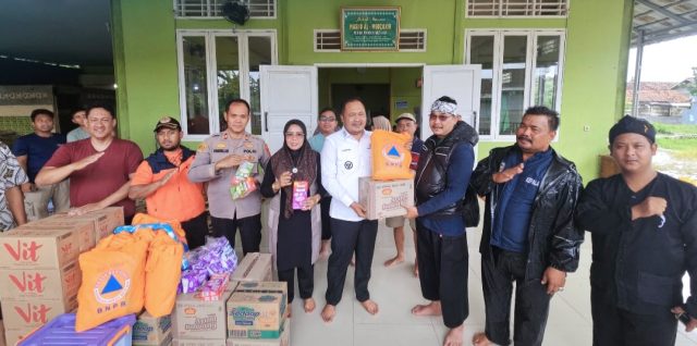 IMG_20260124_183340 Kecamatan kotabaru