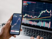 Cara memulai trading