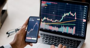 Cara memulai trading