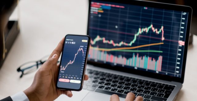 IMG_20260126_201846 Cara memulai trading