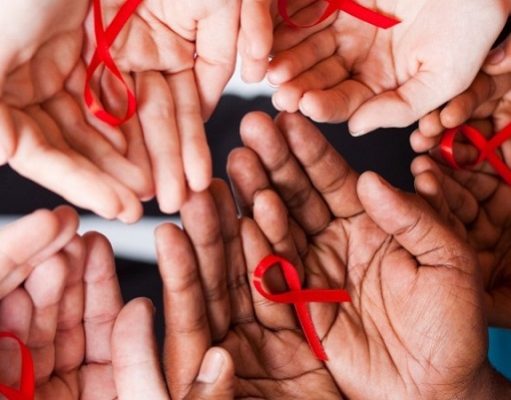 HIV Karawang Menurun, Namun Total Kasus Kumulatif Capai 4.581 Kasus HIV Karawang
